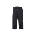 Supreme FW21 Week 11 x JUNYA WATANABE COMME des GARÇONS MAN Printed Work Pant Logo