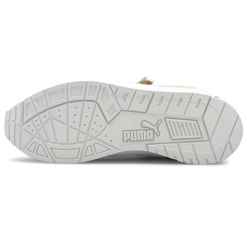 PUMA Mirage