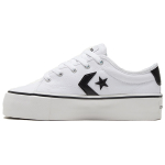 Converse Star Player