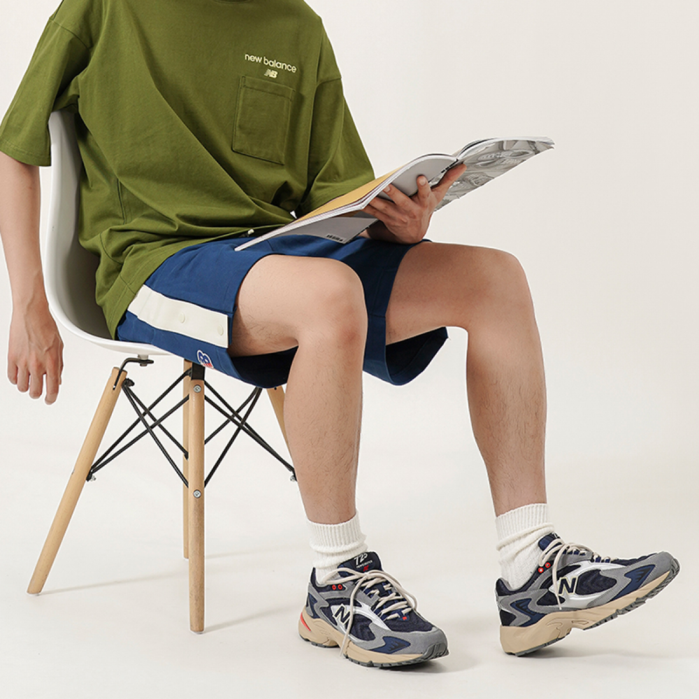 New Balance NB 725