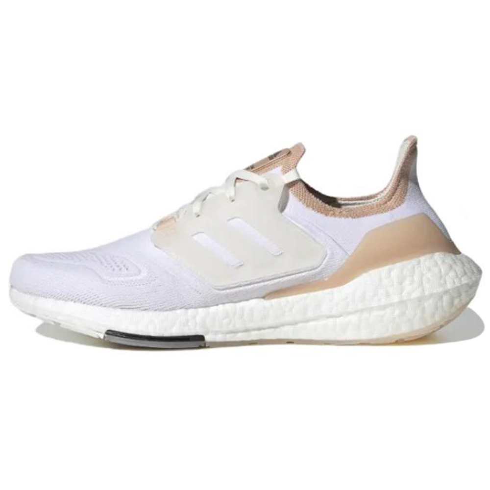 Adidas ULT