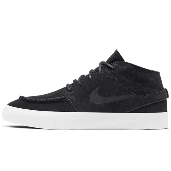 Nike SB Stefan Janoski Mid Crafted