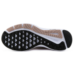 Nike Quest 2