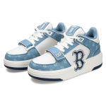 MLB Chunky Liner Classic Monogram