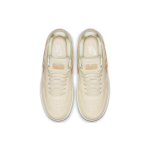 Nike Air Force 1 Wmns jelly puff