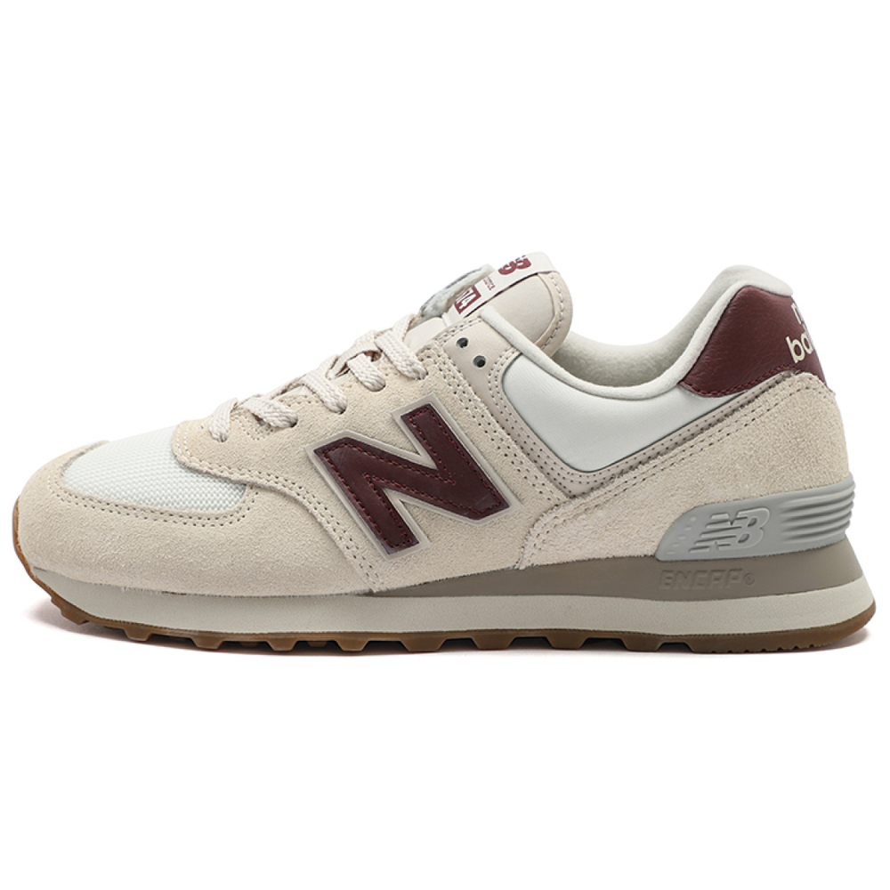 New Balance NB 574