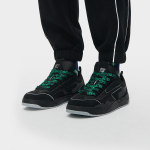 Beams x FILA FUSION Nollie