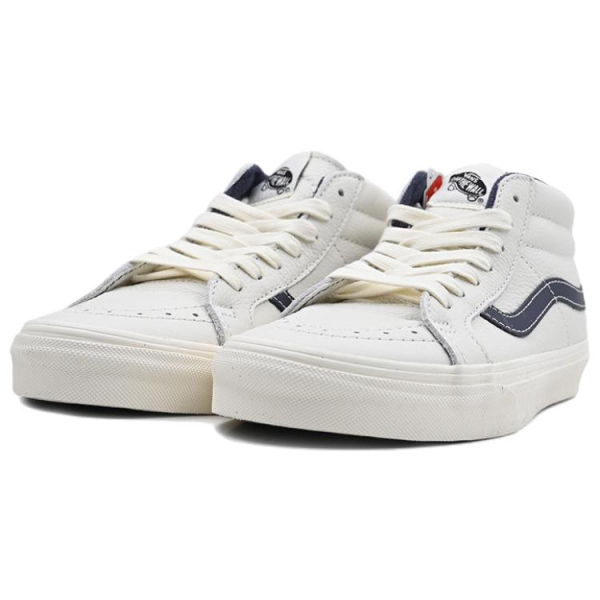 Vans SK8