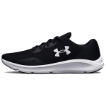 Under Armour Pursuit Charged Tech