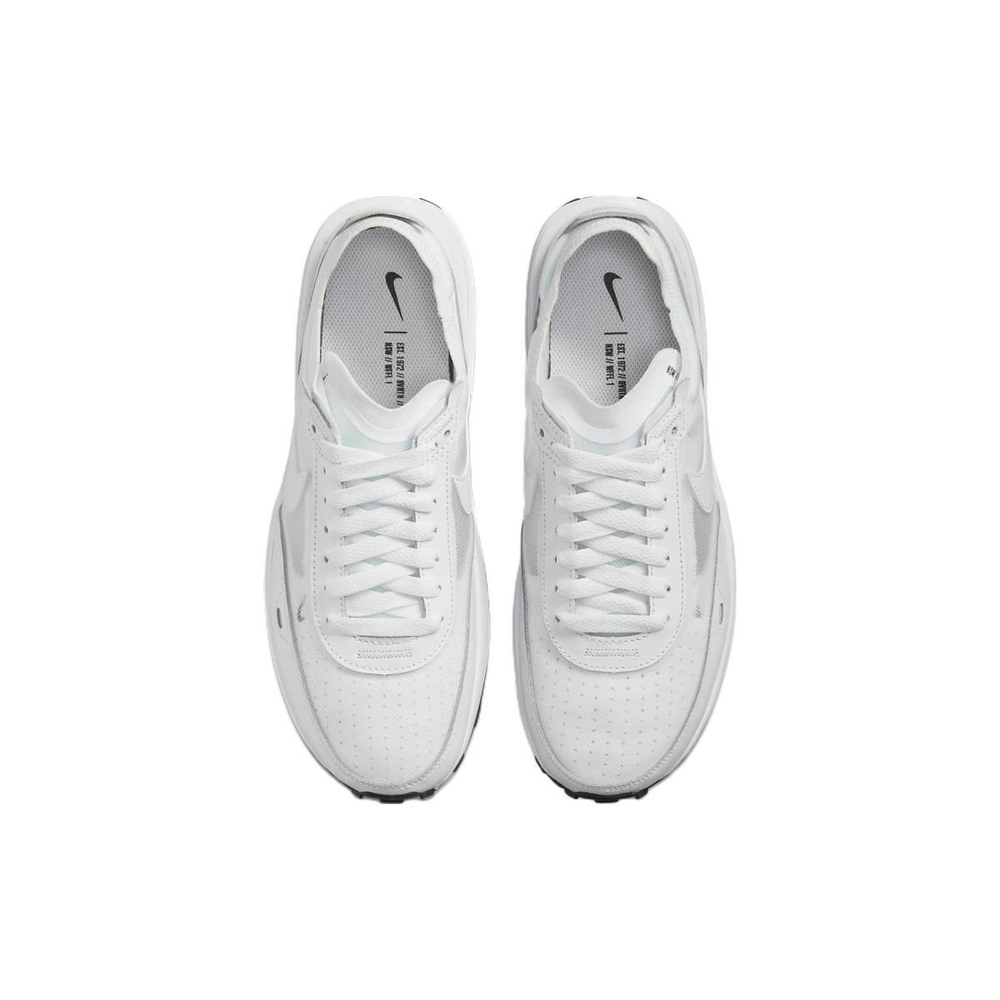 Nike Waffle One