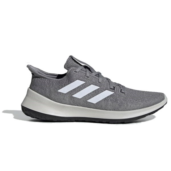 Adidas SenseBounce+