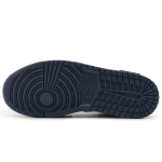 【 】 Jordan Air Jordan 1 Mid