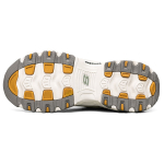 Skechers D'LITES 1.0