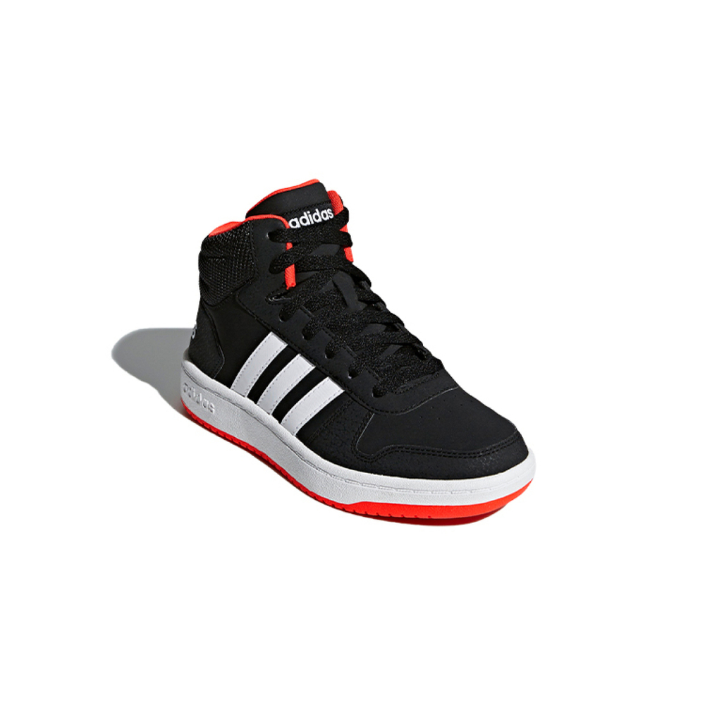 Adidas Hoops 2.0 Mid
