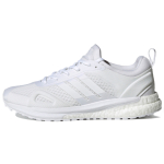 Adidas Solarglide