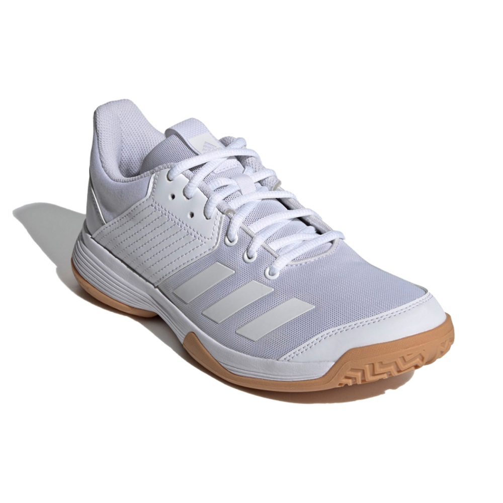 Adidas Ligra 6