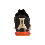 Asics GEL-Quantum