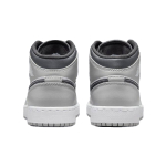 Jordan Air Jordan 1 Mid