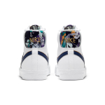 Nike Blazer 77 SE