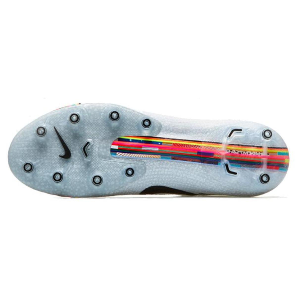 Nike Mercurial Superfly 6 Elite Pro AG（ ）