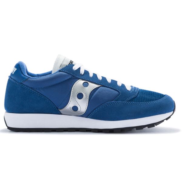 Saucony Jazz Original