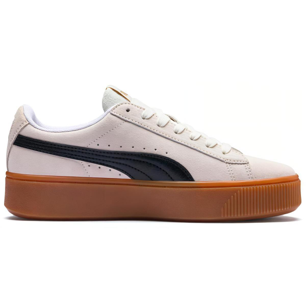 PUMA Vikky