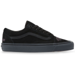 Vans Old Skool Neighborhood 36 Dx