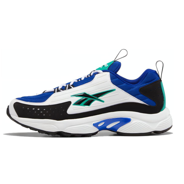 Reebok