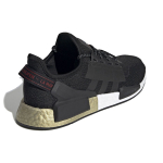 Adidas originals NMD_R1 V2