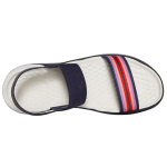 Crocs LiteRide
