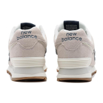 New Balance NB 574