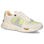 PREMIATA