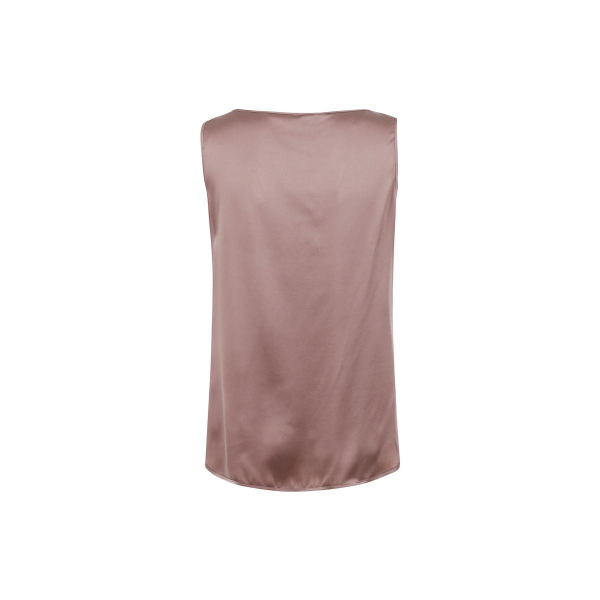 MaxMara T
