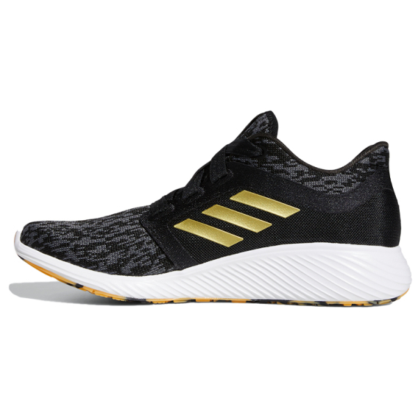 Adidas Edge Lux 3