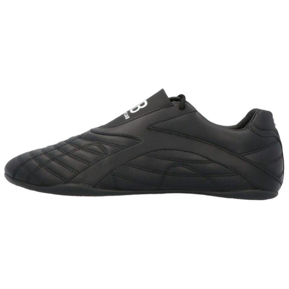 Balenciaga Zen