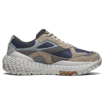 Skechers Monster