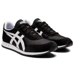 Onitsuka Tiger New York