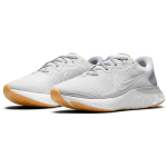 Nike Renew Run 2 s