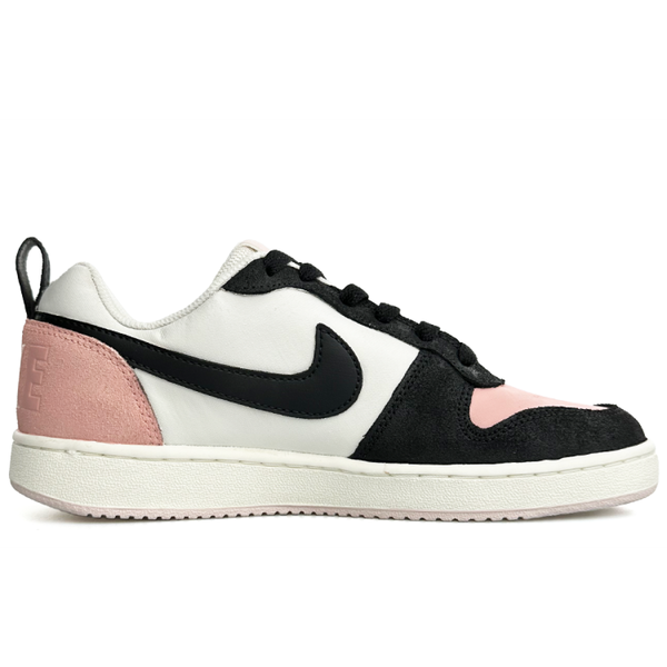 【 】 Nike Court Borough Low PRM