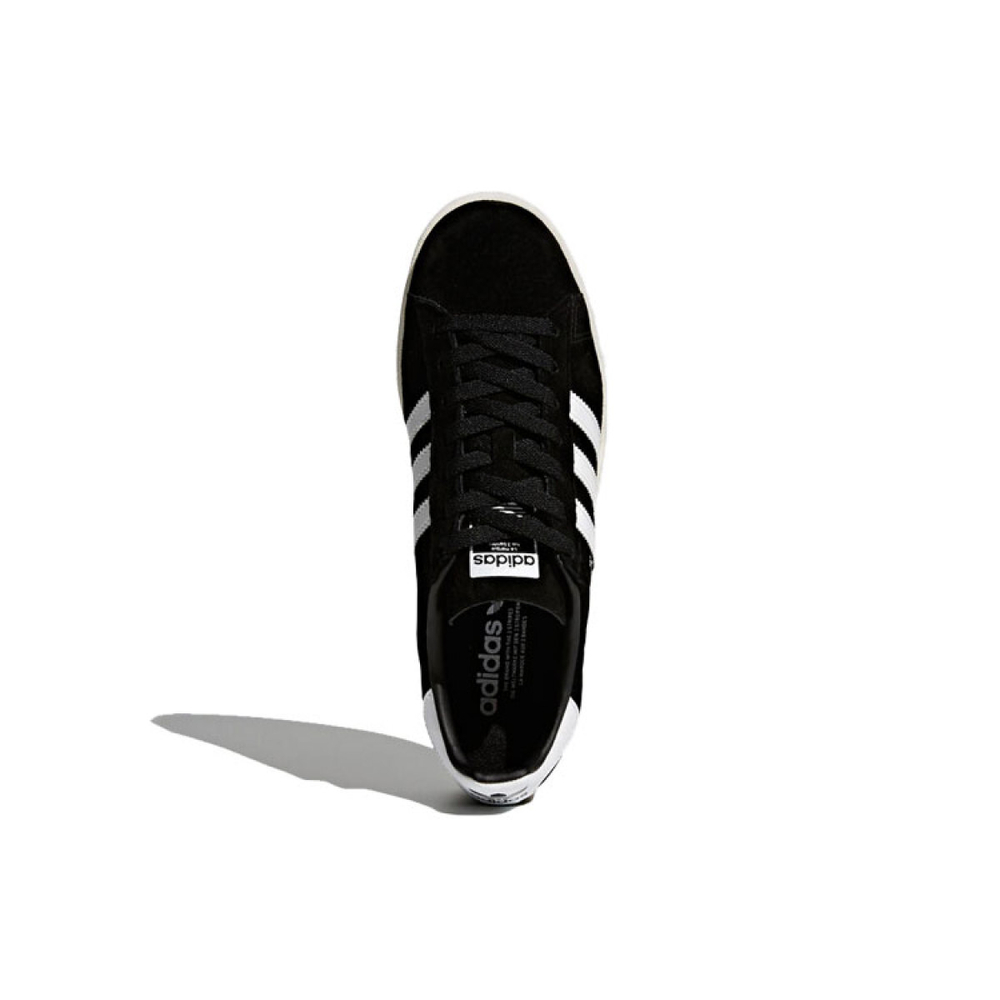 Adidas originals CAMPUS 00s