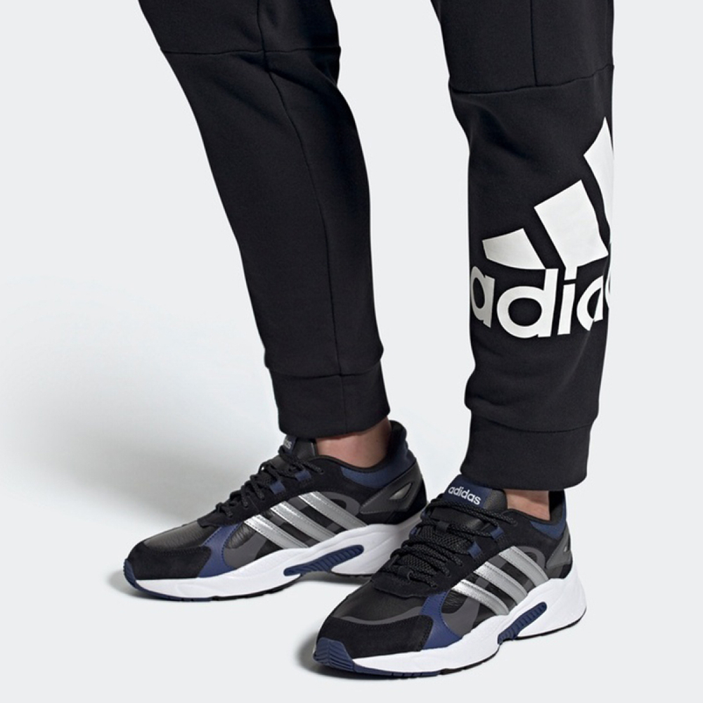 Adidas neo Crazychaos Shadow