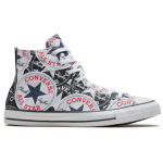 Converse All Star