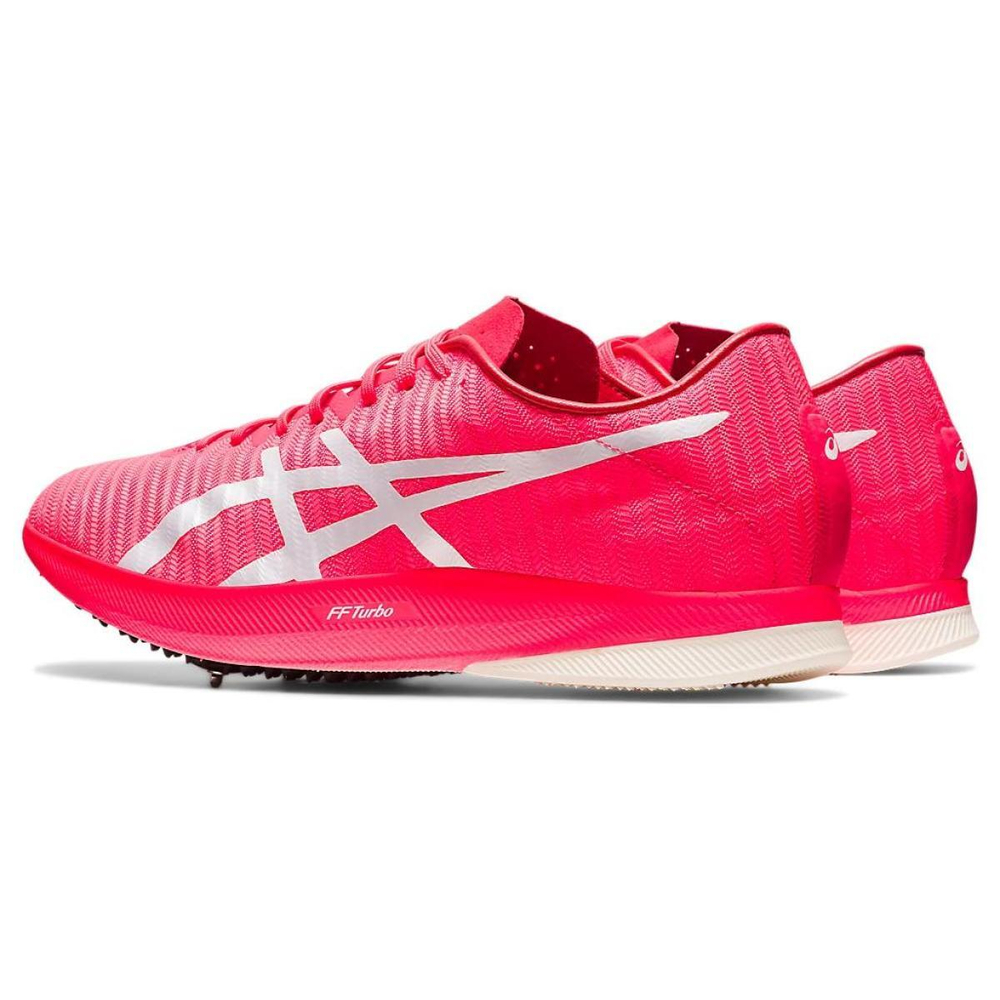 Asics METASPEED LD LE