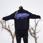 KILLWINNER KWCP composure