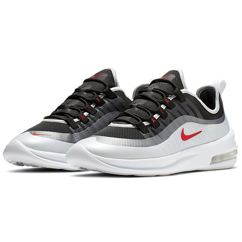 Nike Air Max Axis