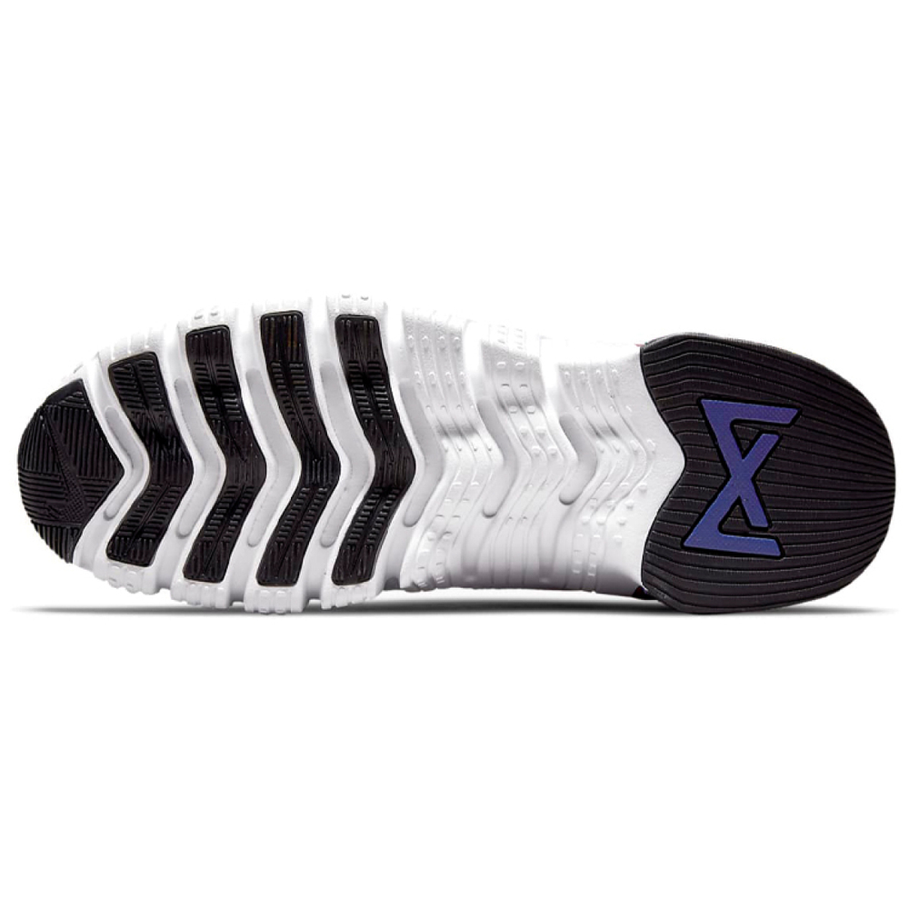 Nike Free Metcon 4