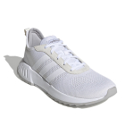 Adidas neo Phosphere