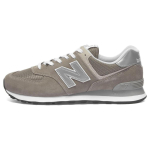 New Balance NB 574