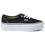 Vans Authentic Stackform