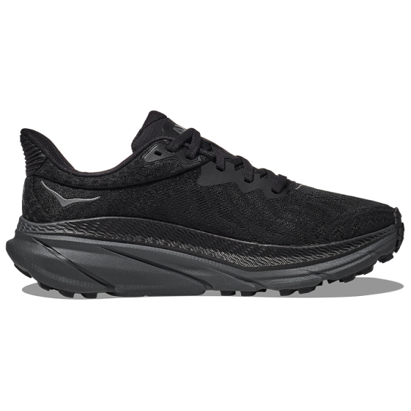 HOKA ONE ONE Challenger ATR 7 Wide